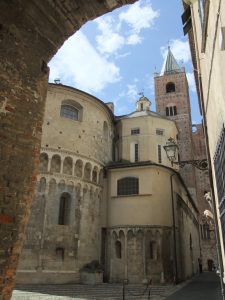 Albenga-cattedrale