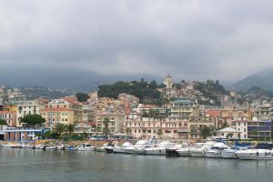 Sanremo_dal_mare